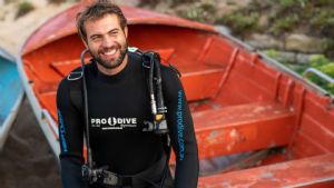 https://www.prodive.com.au/Sydney+-+Manly/Refresher+Dive/Refresher+Dive+-+Sydney+-+Manly/193